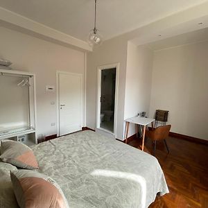 Chambre Triple de Luxe