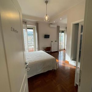 Chambre Triple Luxe